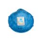 Afbeelding - https-www-ez-catalog-nl-Asset-67ea7fbb915241579fb05b2154e54ebe-ImageFullSize-1131328-3m-speciality-disposable-respirator-9926-cfop-jpg